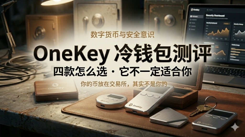 你的币放在交易所，其实不是你的